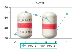 alavert 10 mg buy mastercard