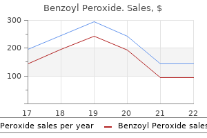 order benzoyl overnight delivery