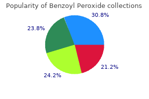 order benzoyl online from canada