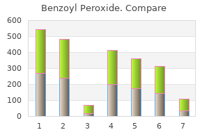 proven benzoyl 20gr