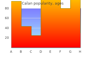 calan 120 mg discount otc