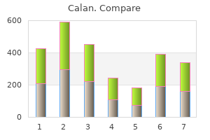 80 mg calan discount with amex