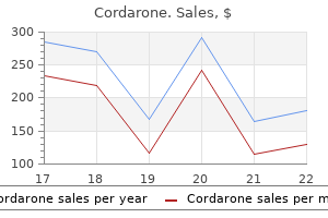 cordarone 100 mg purchase with visa