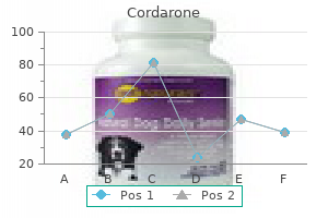 generic cordarone 200 mg on line