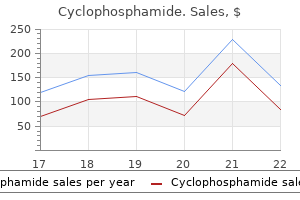 discount cyclophosphamide 50mg line