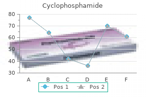 buy cyclophosphamide 50 mg visa