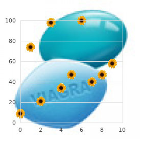 Chromosome 10, monosomy 10p