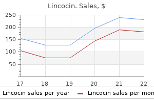 buy 500 mg lincocin