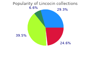 purchase cheap lincocin on line