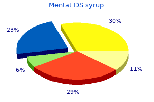 mentat ds syrup 100 ml generic visa