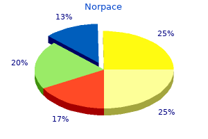 order norpace 150mg on-line