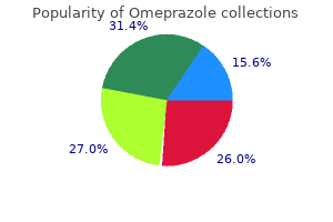 40 mg omeprazole amex