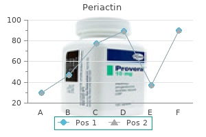 buy periactin 4mg on line