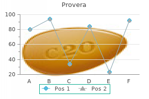 provera 5 mg lowest price