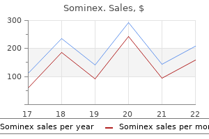 sominex 25 mg buy on-line