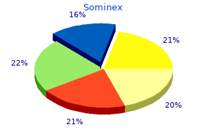 sominex 25 mg order free shipping