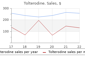 trusted tolterodine 2 mg