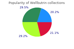 discount wellbutrin 300 mg fast delivery