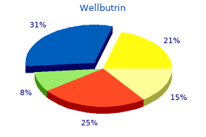 300 mg wellbutrin purchase otc