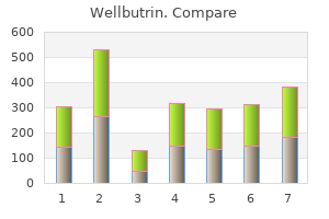 300 mg wellbutrin trusted