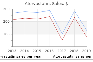 generic 40mg atorvastatin mastercard