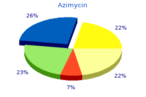 cheap azimycin 500mg with visa