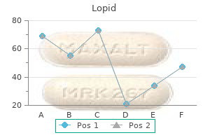 purchase generic lopid