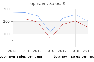 generic 250mg lopinavir free shipping