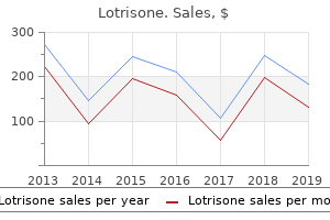 buy lotrisone without a prescription