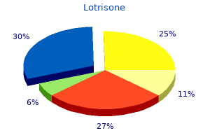 best lotrisone 10 mg