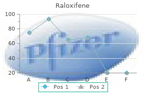 effective raloxifene 60 mg