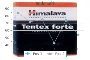 buy sildenafil 25 mg free shipping