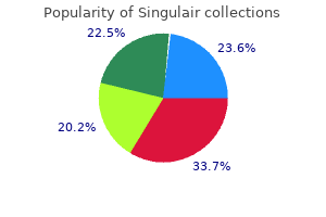 discount singulair online amex