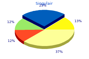 discount generic singulair uk