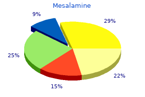 order genuine mesalamine online