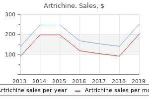 buy genuine artrichine on line