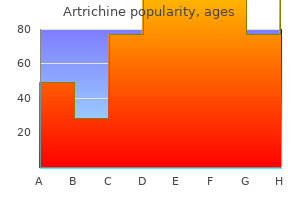 order artrichine 0.5 mg with amex