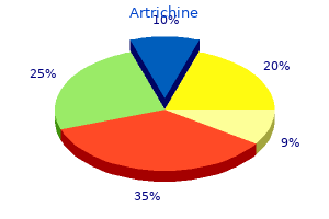 cheap 0.5mg artrichine with amex