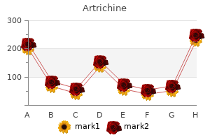 safe artrichine 0.5mg