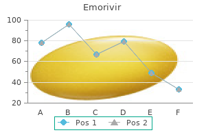 cheap emorivir 200mg on-line