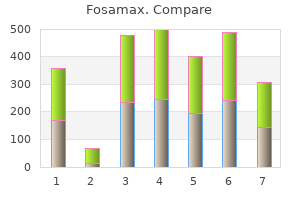 cheap fosamax 70mg without a prescription