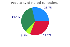 order haldol in united states online