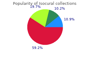 buy isocural 40mg without a prescription