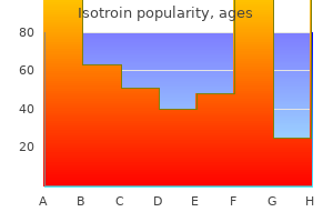 cheap 30mg isotroin with amex
