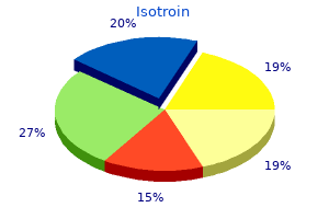 buy 5mg isotroin amex