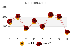 buy ketoconazole 200mg mastercard