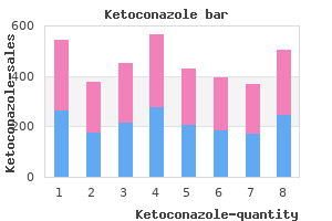 discount 200mg ketoconazole overnight delivery