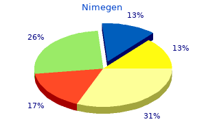 cheap nimegen 5 mg amex