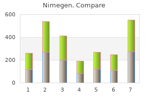 order nimegen 20mg with amex