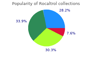 effective rocaltrol 0.25 mcg